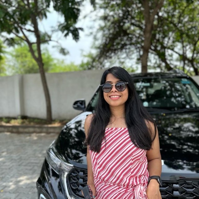 Pooja