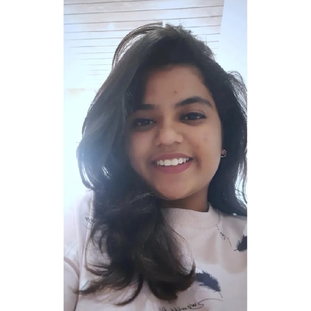 Mansi