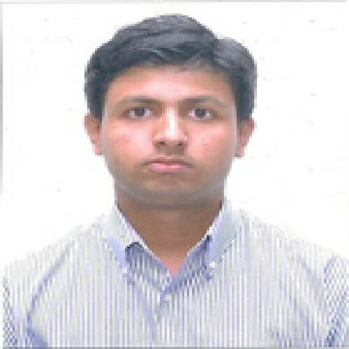 Sahil