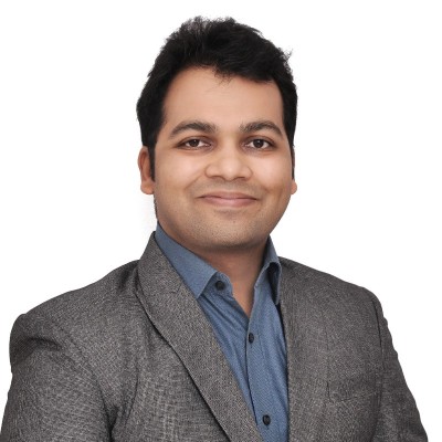 Rohit