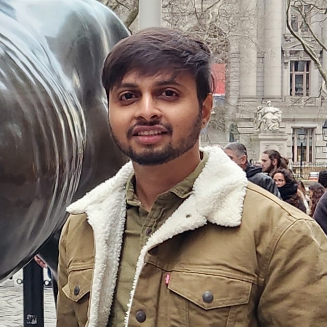 chetan