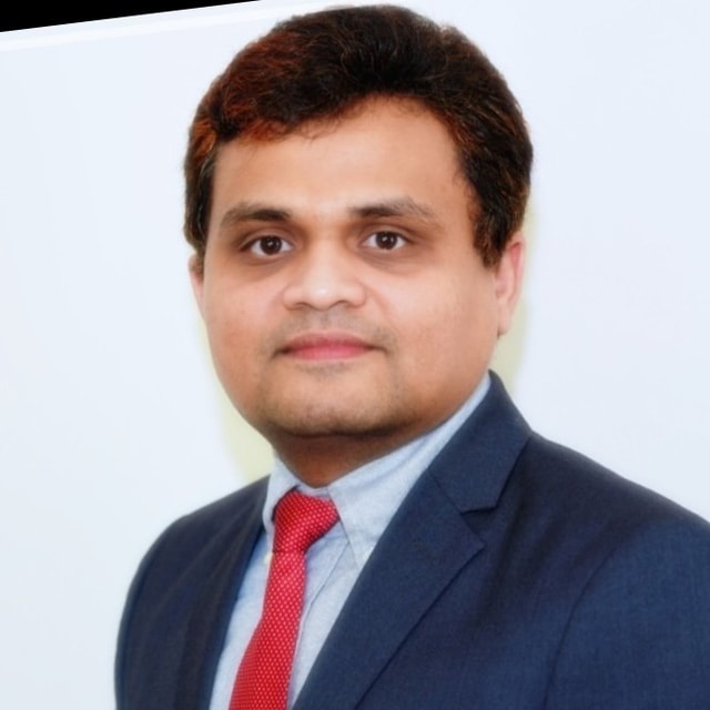 Raghu