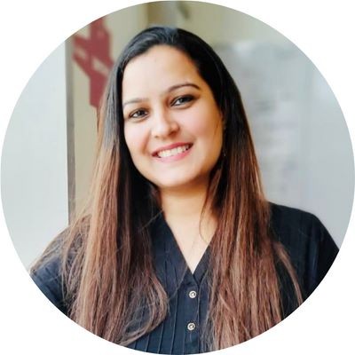 Shivani