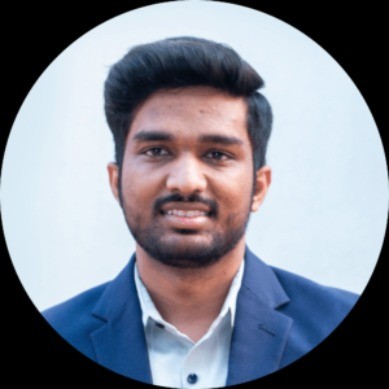 Mehul