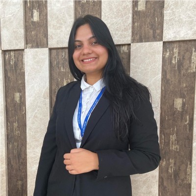 Nandini