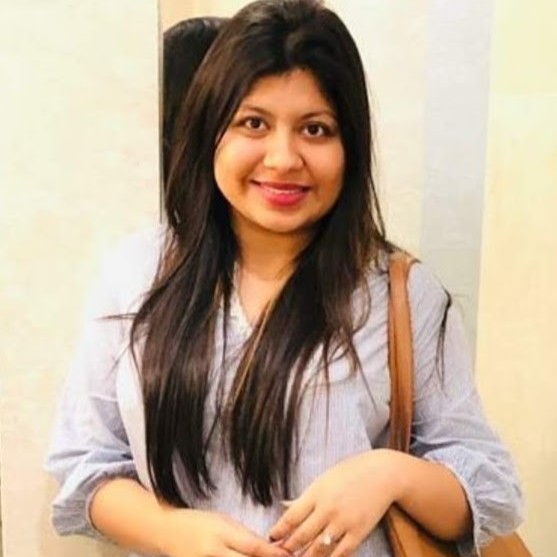 Aditi