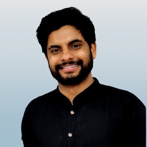 Shivam