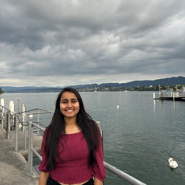 Akshita