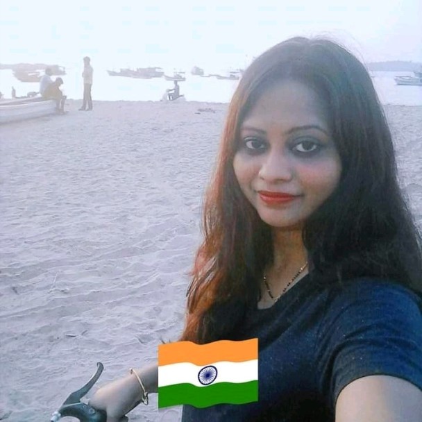 Kavita