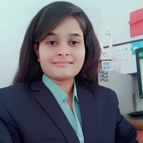 soni