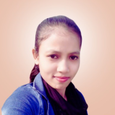 Laxmi