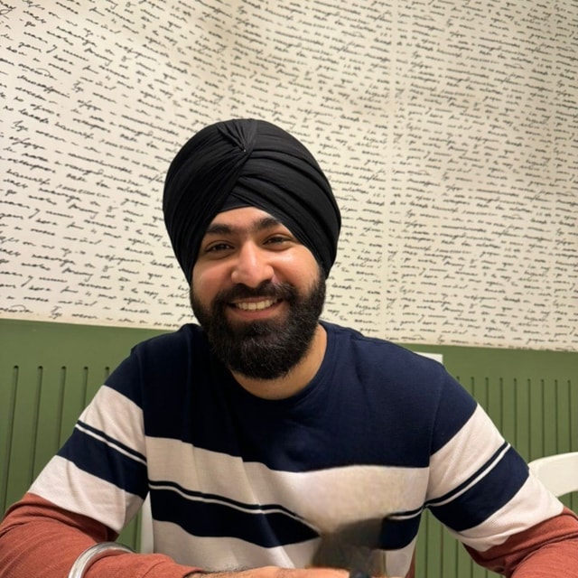 Sajan
