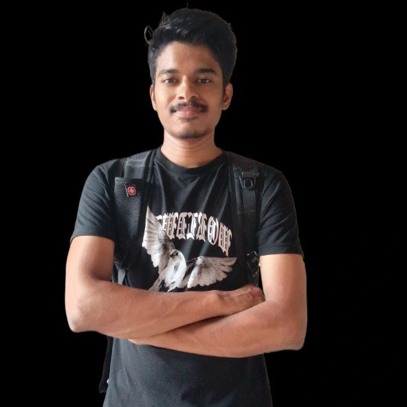 DILIP