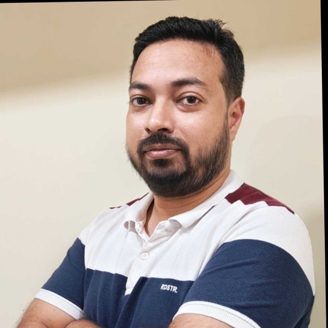 Azhar