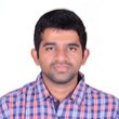Gokul Kumar