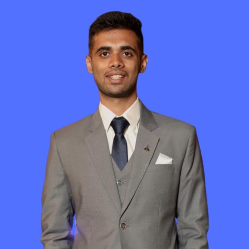 Shubham