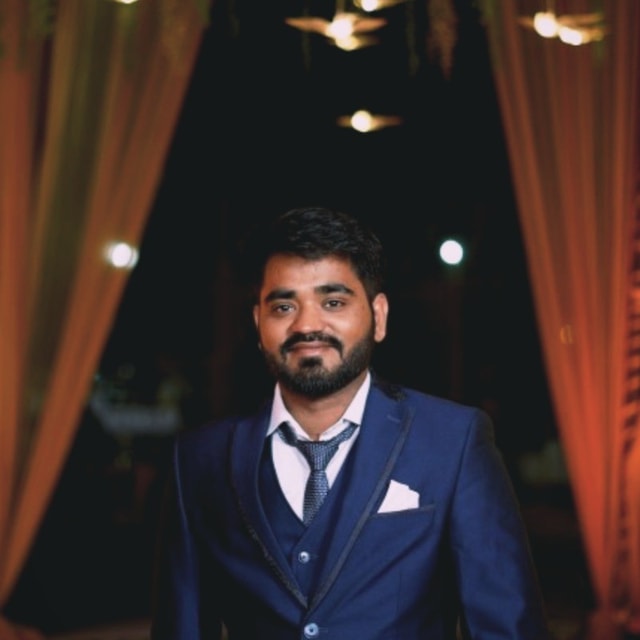 Atul