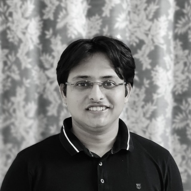 Srirang