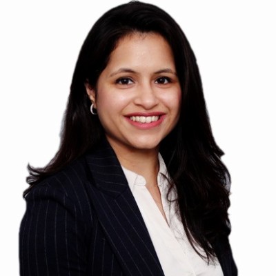 Lavanya