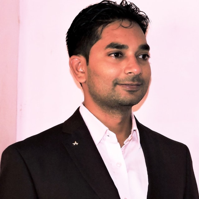 Amit