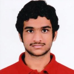 nirmala