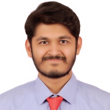 Pranit
