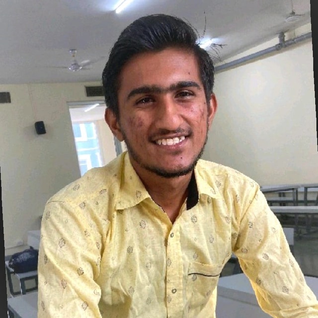PINTU