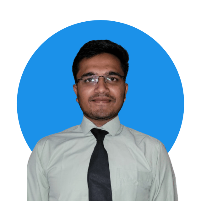 Kartik