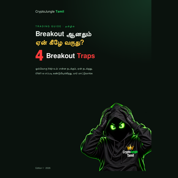doc-thumbnail