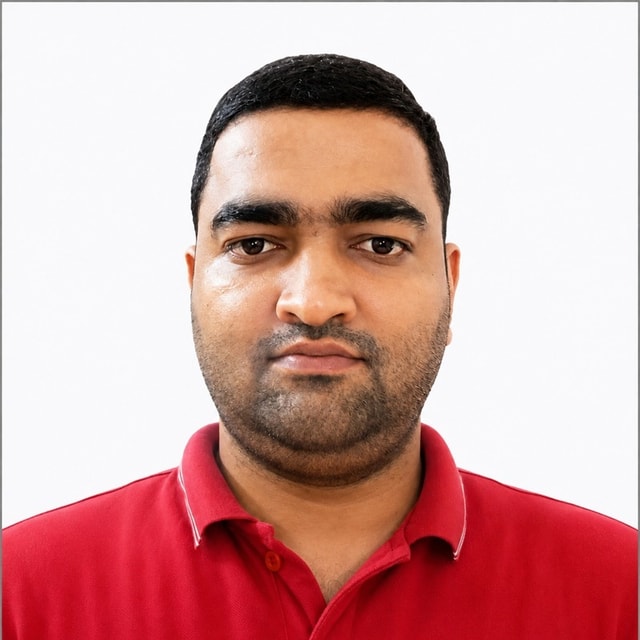 Mahendra
