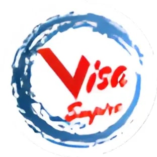 Visa