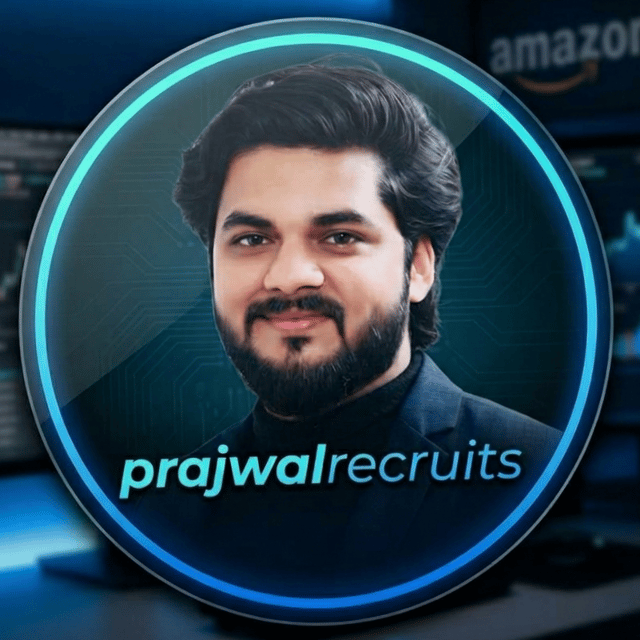 Prajwal