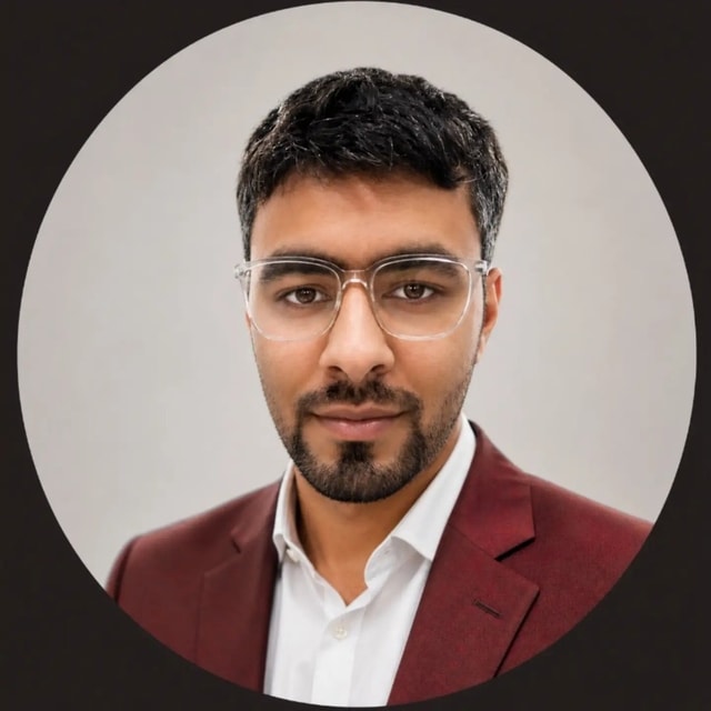 Aditya