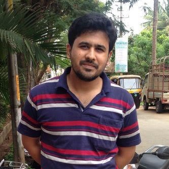 Chandan