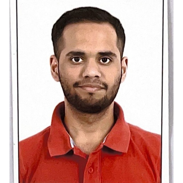 Shubh