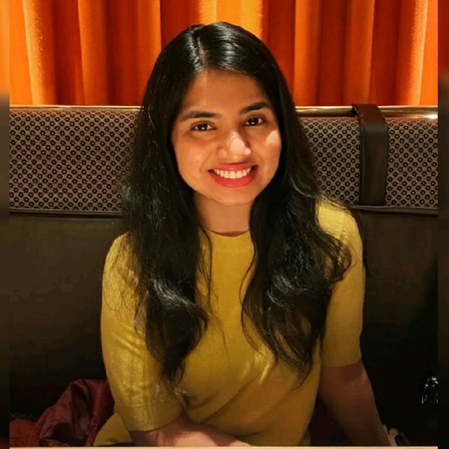 Pravallika