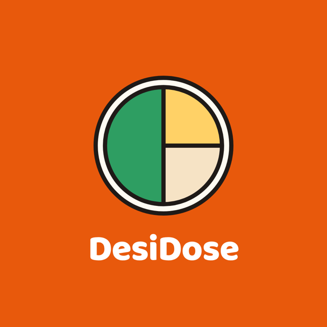 DESI