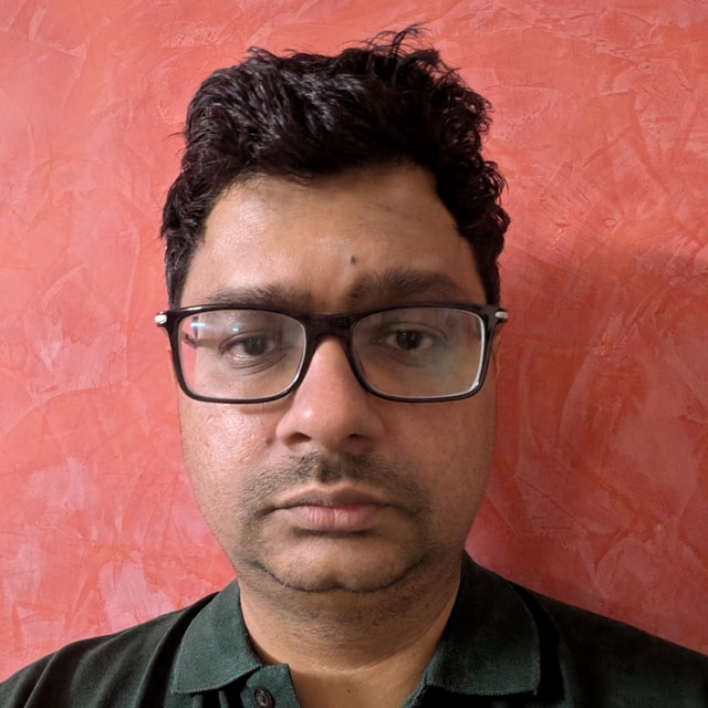 Ram