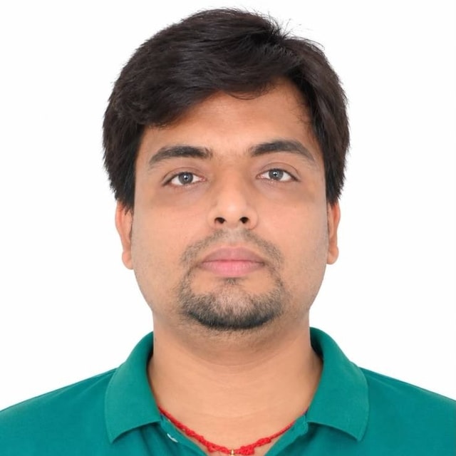 Neeraj