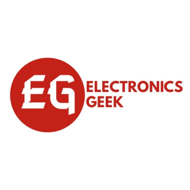 Electronics