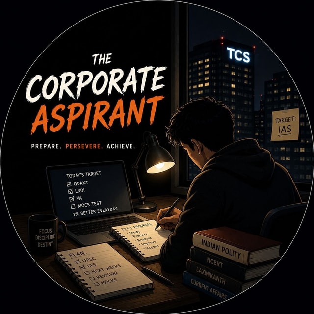 Corporate