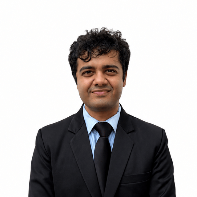 Shubham