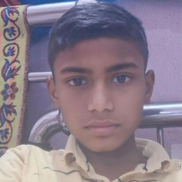 Kameshwar