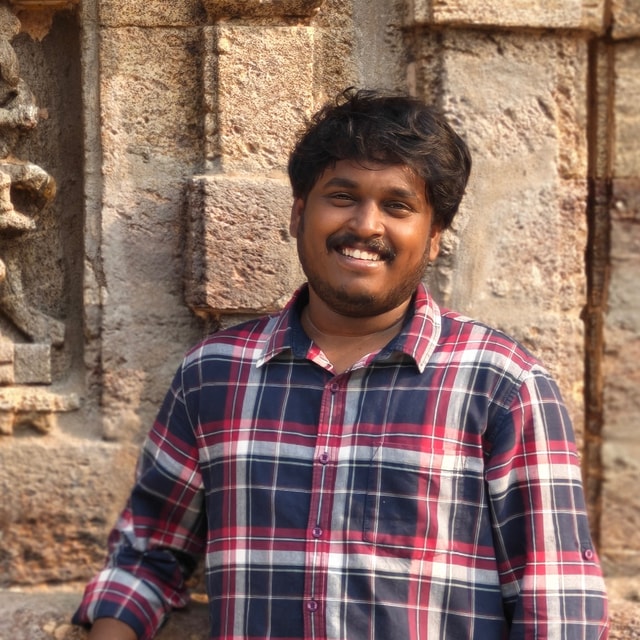 Revanth