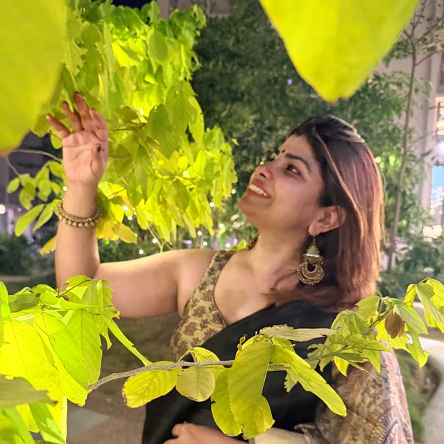 Smita