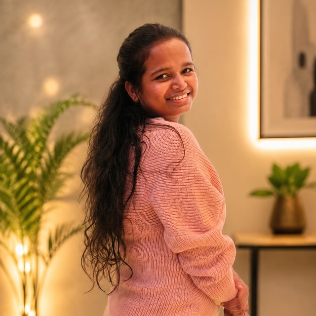 Meghna