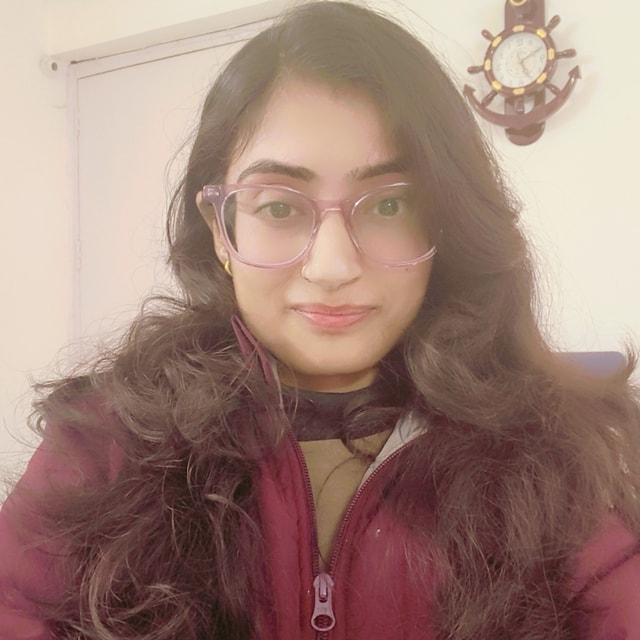 Madhu