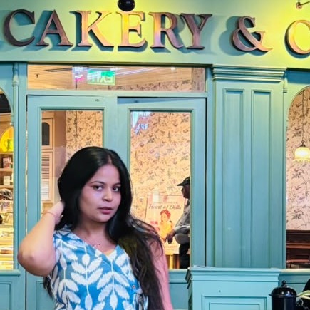 Simran