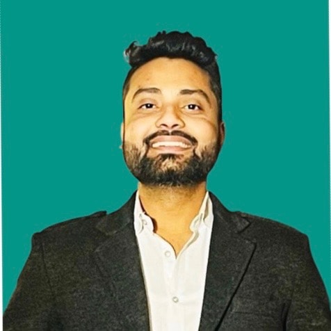 Rahul