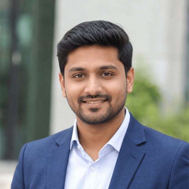 Saurav